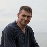 Отзыв от Тимофей - виза ДТВ