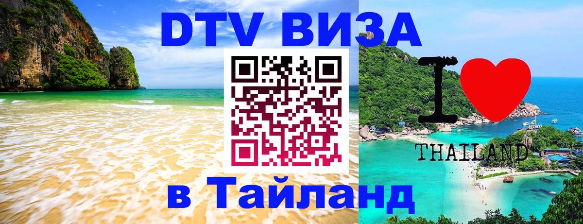 Оформление DTV визы под ключ: стоимость и тарифы, только загранпаспорт - 